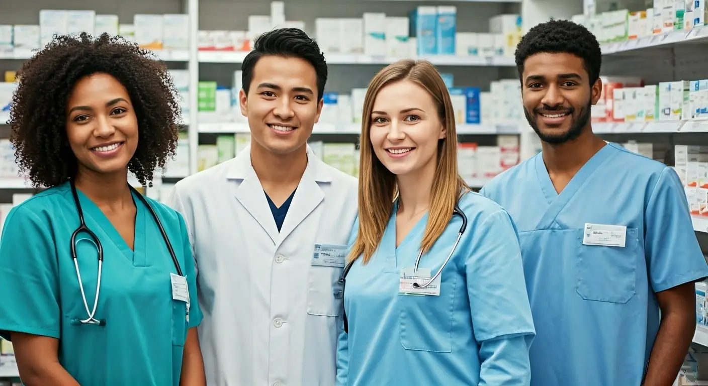 bg_sec_img_home1_page1_sctn6_fu