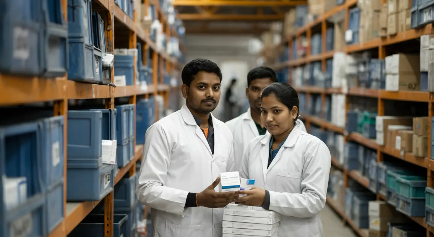 bg_sec_img_home1_page1_sctn6_m6