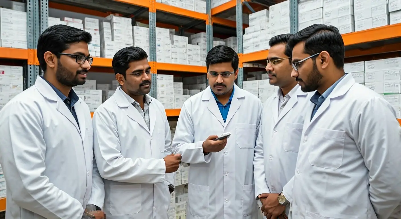 bg_sec_img_home1_page1_sctn6_pc