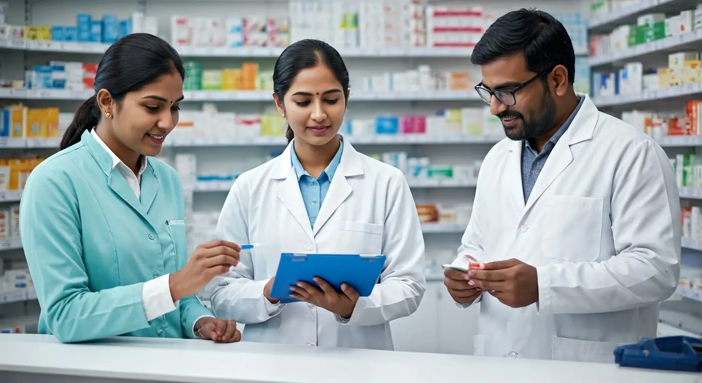 bg_sec_img_home1_page1_sctn6_6b