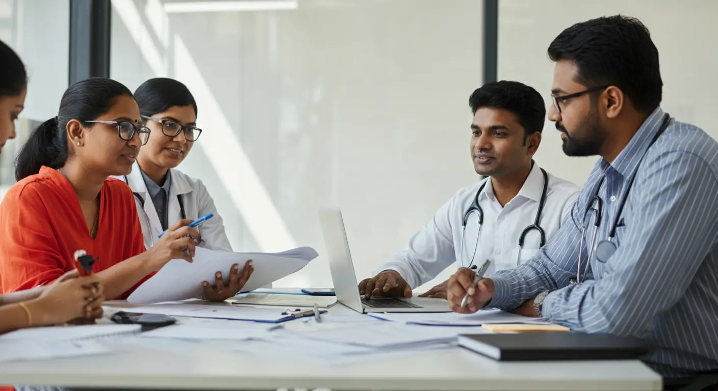 bg_sec_img_home1_page1_sctn6_np