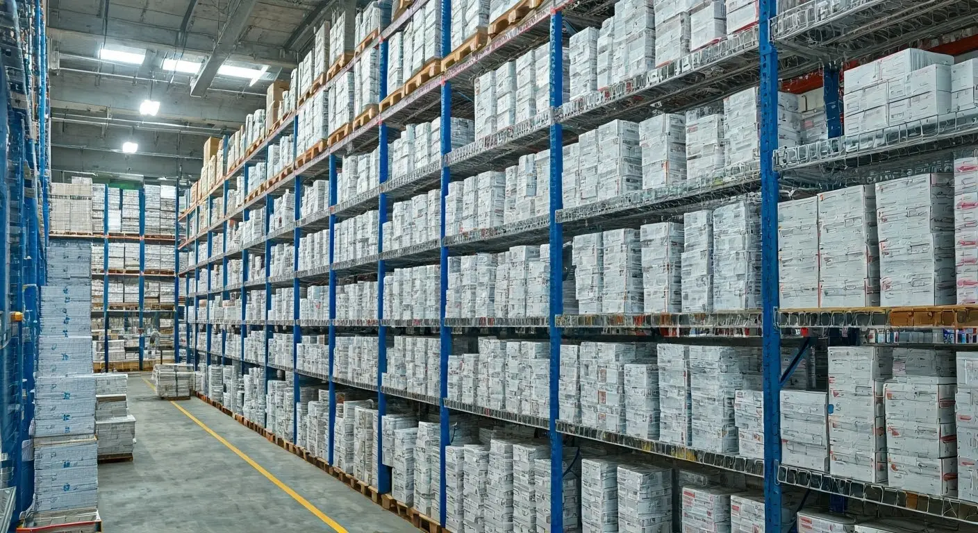 bg_sec_img_home1_page1_sctn6_pq