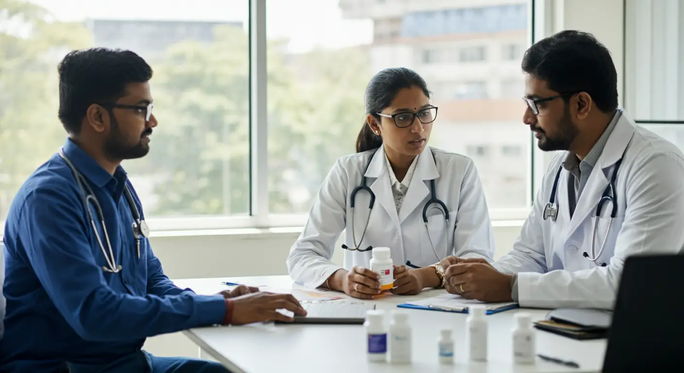 bg_sec_img_home1_page1_sctn6_mx