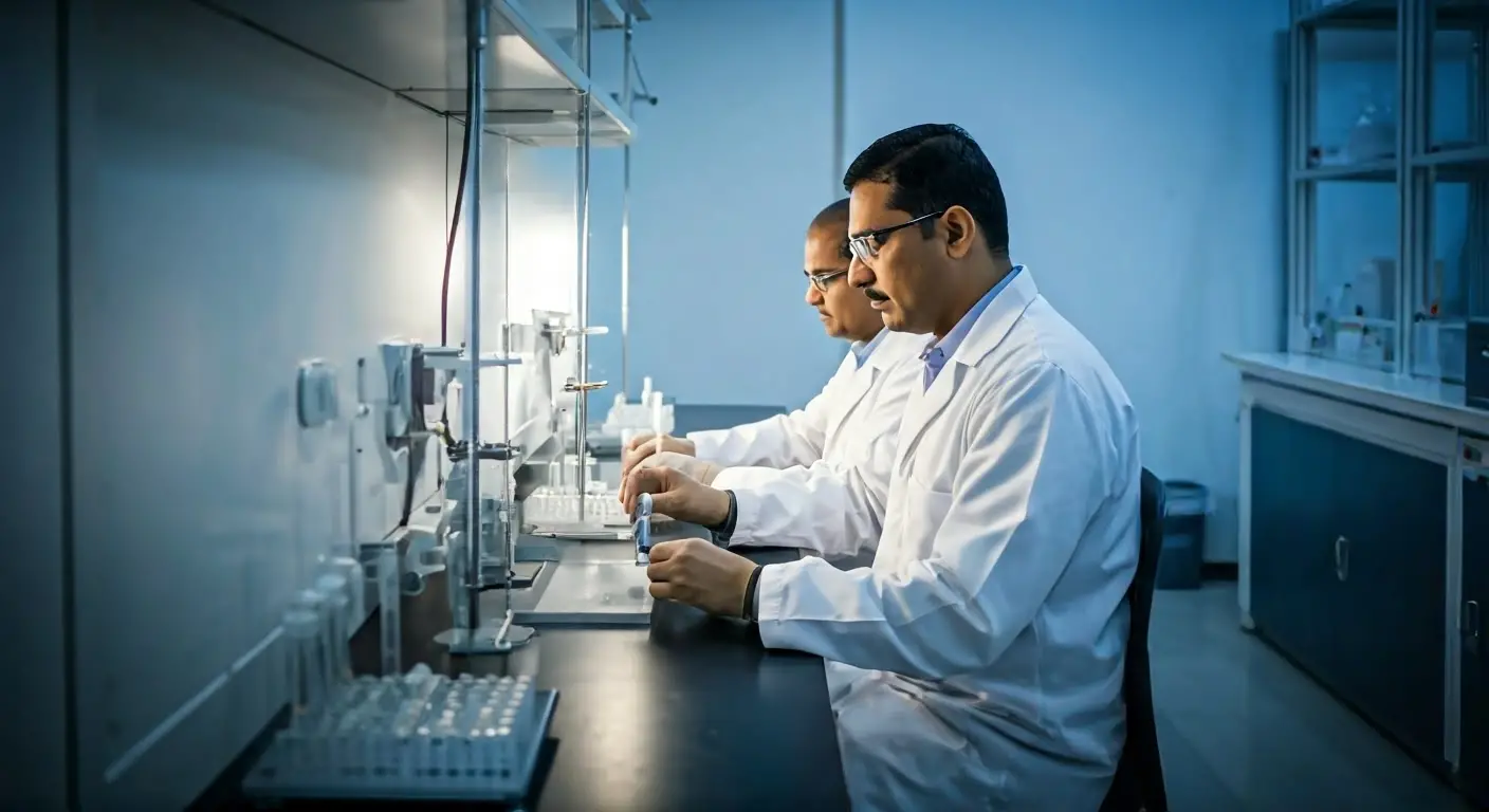 bg_sec_img_home1_page1_sctn6_m9