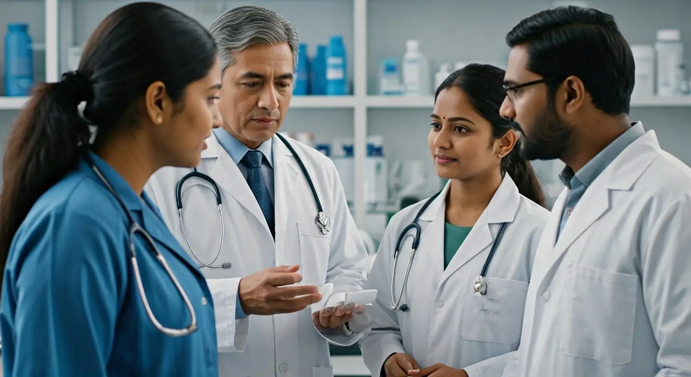 bg_sec_img_home1_page1_sctn6_xy