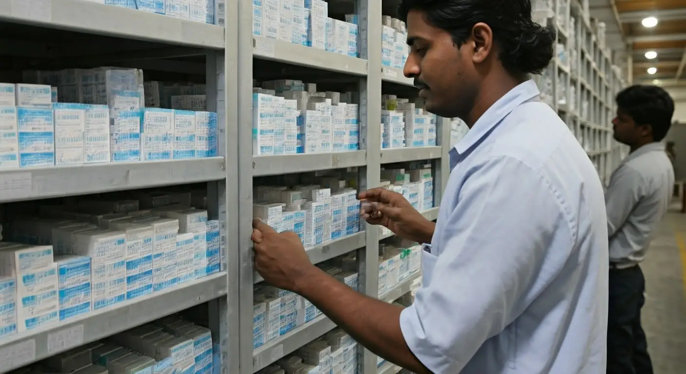 bg_sec_img_home1_page1_sctn6_fv