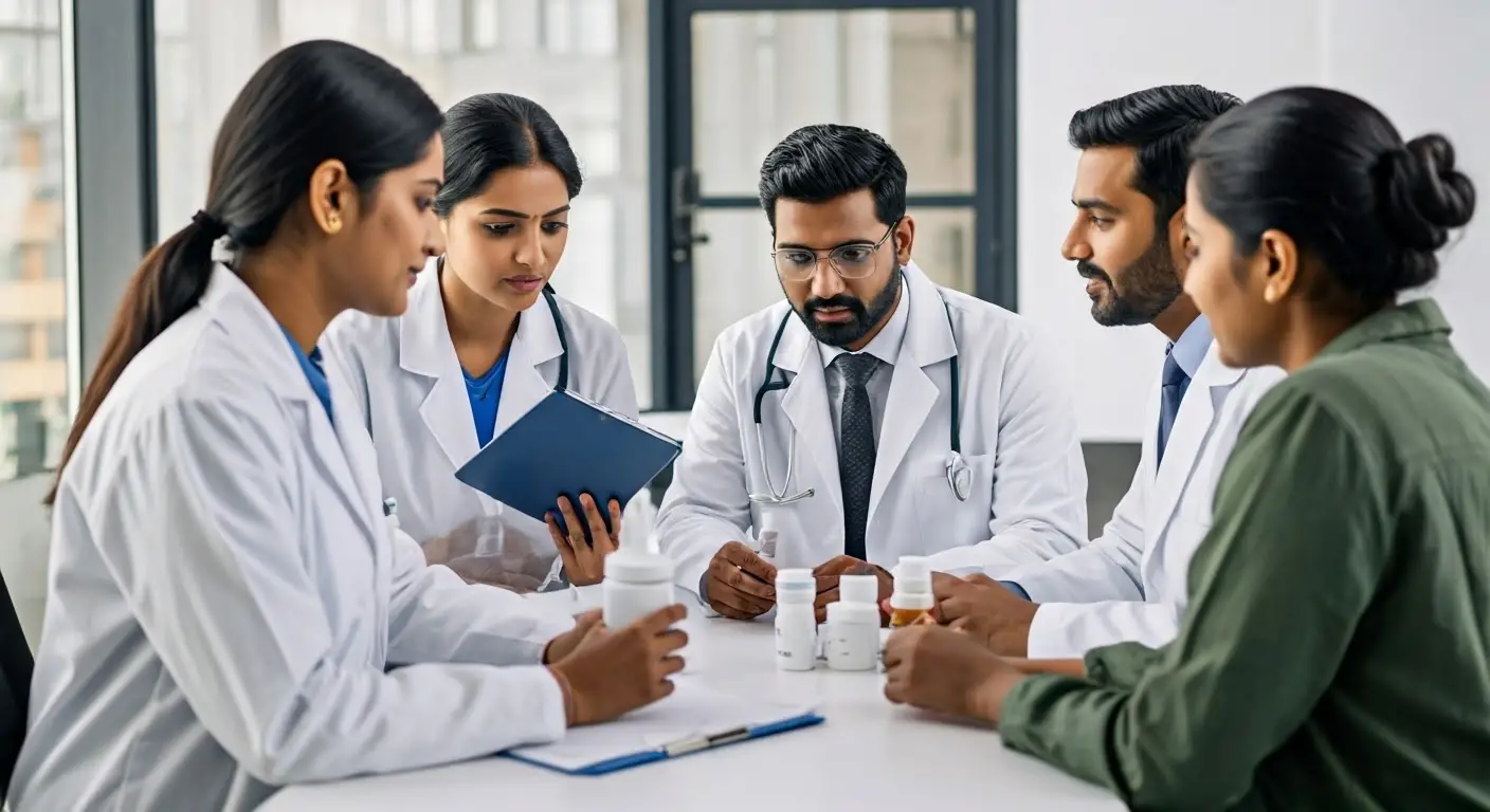 bg_sec_img_home1_page1_sctn6_bz