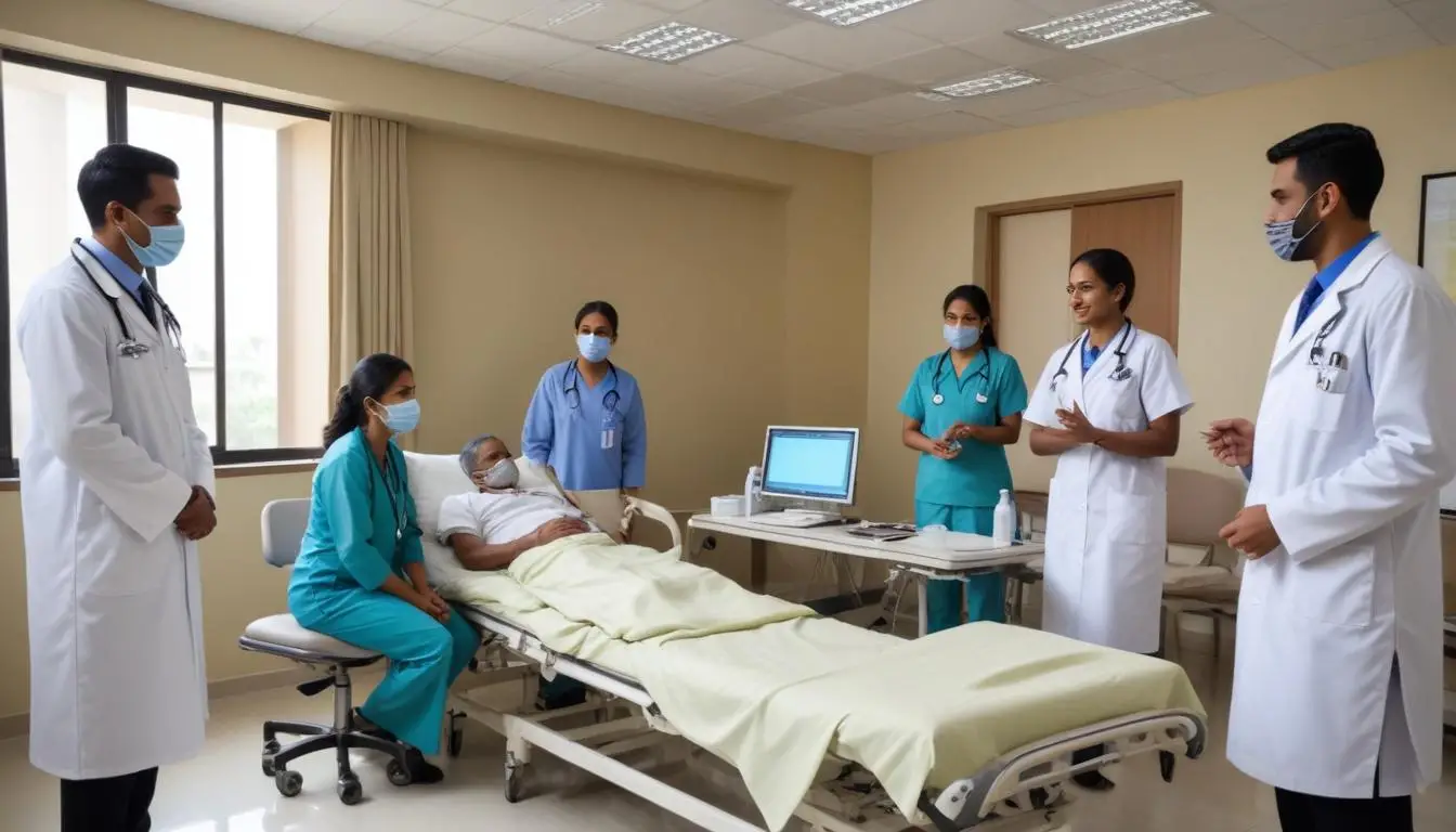 bg_sec_img_home1_page1_sctn6_43