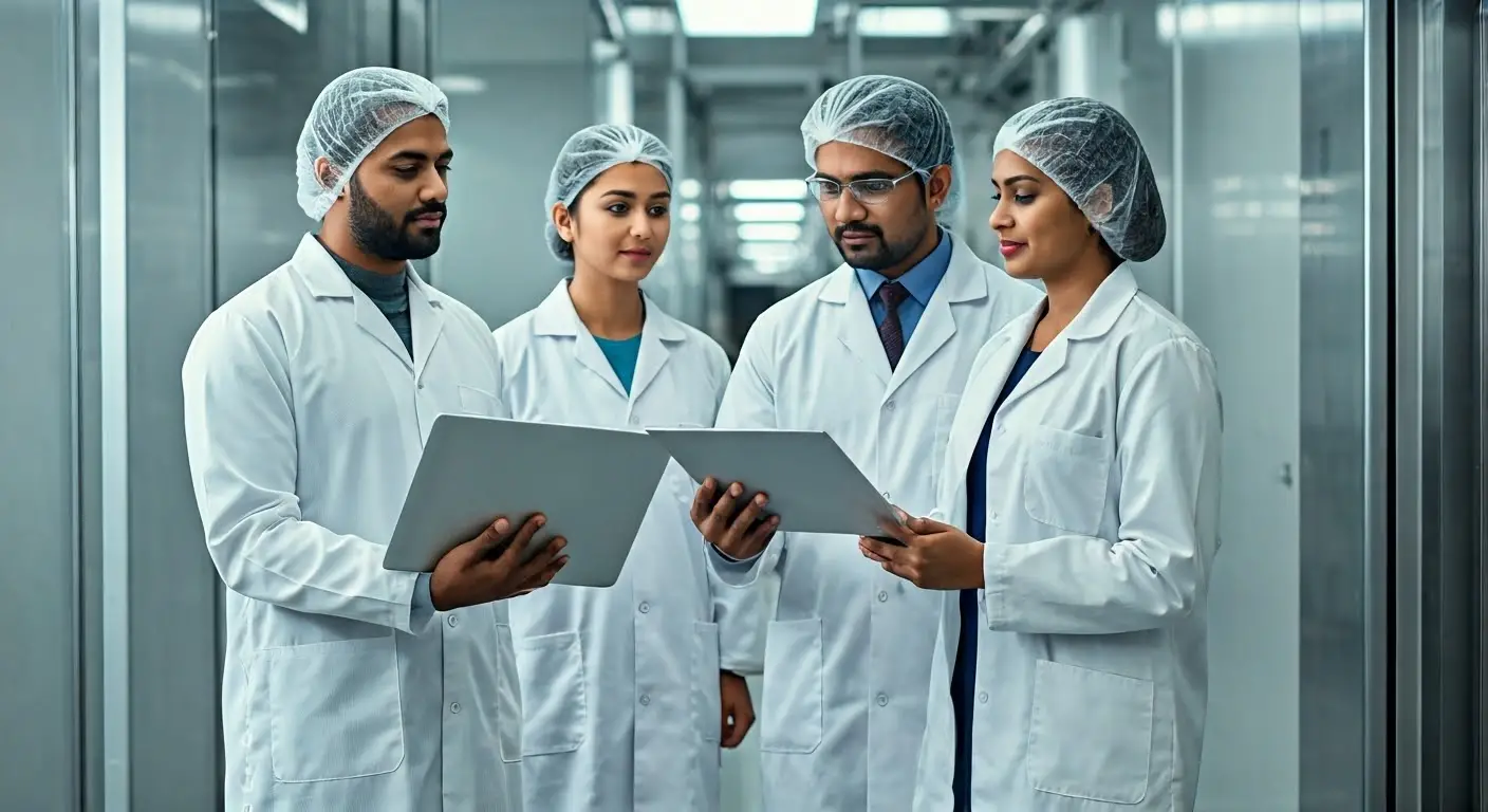 bg_sec_img_home1_page1_sctn6_ow