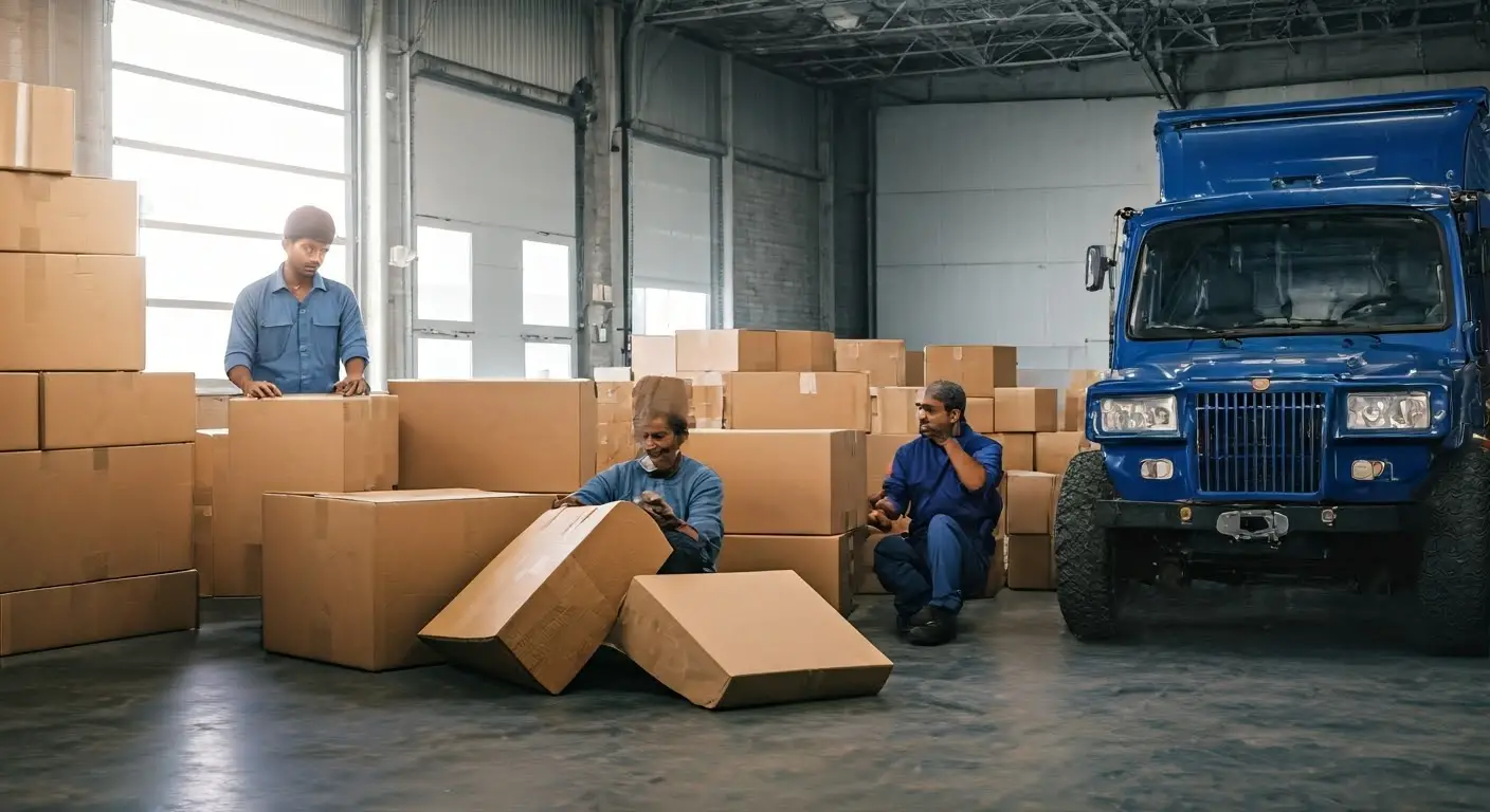 bg_sec_img_home1_page1_sctn6_wp