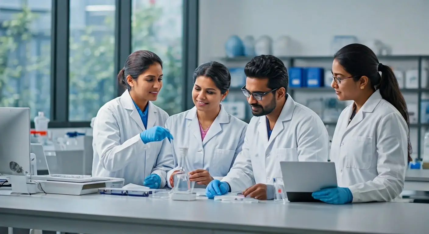 bg_sec_img_home1_page1_sctn6_kr